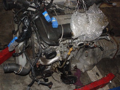 Nissan_200sx_s13_SR20DET_08.jpg