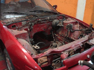 Nissan_200sx_s13_SR20DET_12.jpg