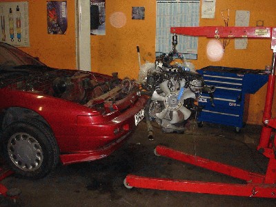 Nissan_200sx_s13_SR20DET_22.1.JPG