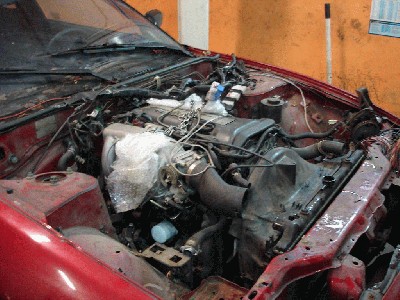 Nissan_200sx_s13_SR20DET_31.jpg