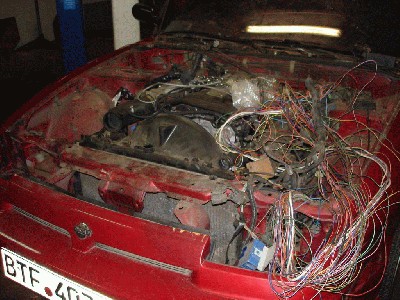 Nissan_200sx_s13_SR20DET_33.jpg