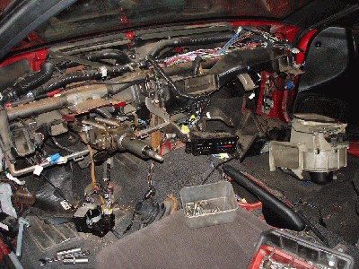 Nissan_200sx_s13_SR20DET_35.jpg