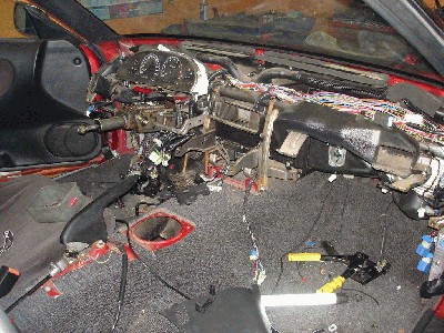 Nissan_200sx_s13_SR20DET_36.jpg
