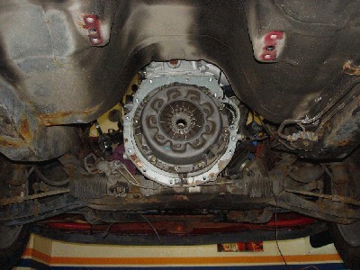 Nissan_200sx_s13_SR20DET_41.jpg