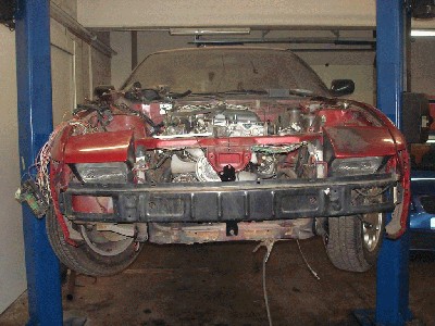 Nissan_200sx_s13_SR20DET_43.1.JPG