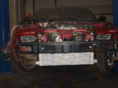 Nissan_200sx_s13_SR20DET_46.jpg