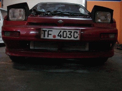 Nissan_200sx_s13_SR20DET_48.jpg