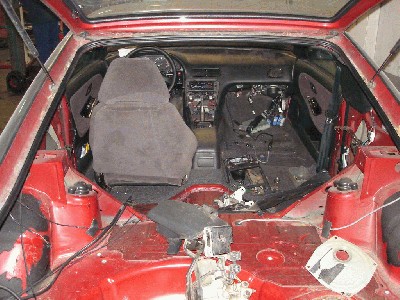 Nissan_200sx_s13_SR20DET_49.jpg