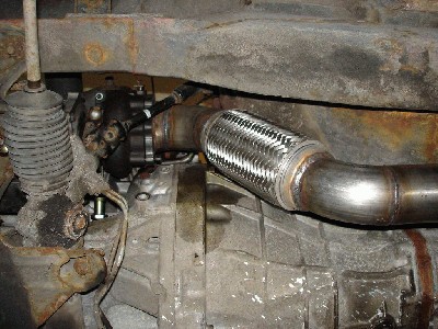 Nissan_200sx_s13_SR20DET_51.jpg
