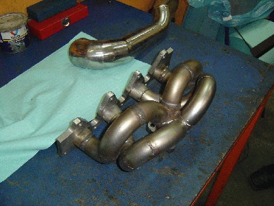 Renault_Clio_14_Turbo_21.jpg