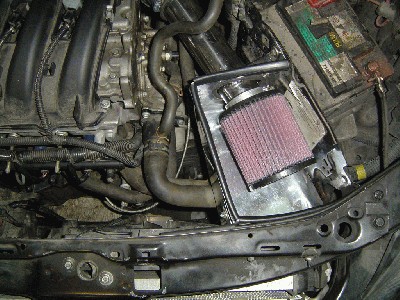 Renault_Clio_14_Turbo_27.jpg