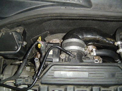Renault_Clio_14_Turbo_32.jpg