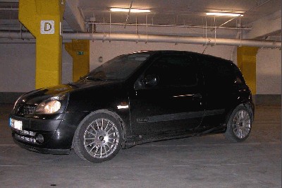 Renault_Clio_14_Turbo_59.jpg