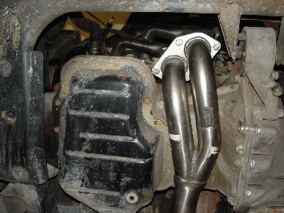 Opel_Astra_G_X20XEV_17.jpg