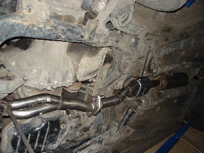 Opel_Astra_G_X20XEV_18.jpg