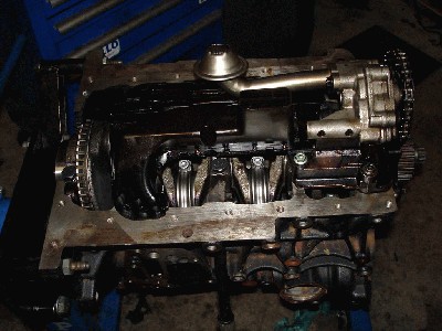 Seat_Leon_GT28RS_2_38.jpg