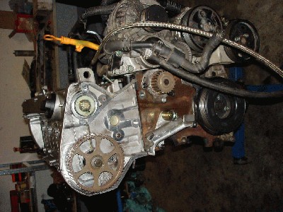 Seat_Leon_GT28RS_2_44.jpg