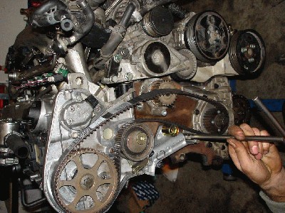 Seat_Leon_GT28RS_2_46.jpg