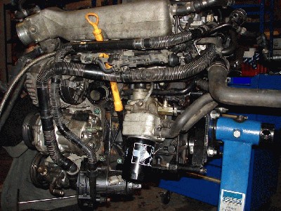 Seat_Leon_GT28RS_2_50.1.JPG