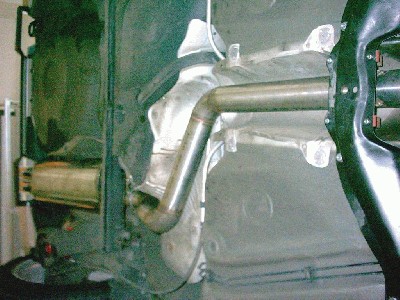 Seat_Leon_GT28RS_35.jpg