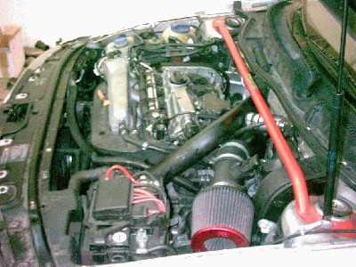 Seat_Leon_GT28RS_45.jpg