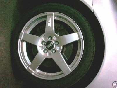 Seat_Leon_GT28RS_58.jpg