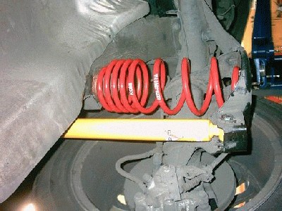 Seat_Leon_GT28RS_14.1.JPG