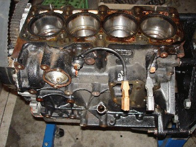 Seat_Leon_GT28RS_2_07.jpg