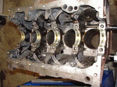 Seat_Leon_GT28RS_2_15.jpg