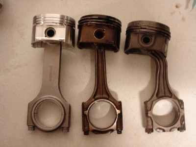 Seat_Leon_GT28RS_2_30.jpg