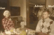 admin3wo0mbvp2mi3.gif