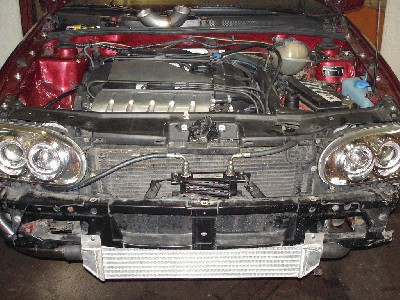 Golf_VR6_Kompresor_35.jpg