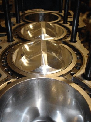 serwis03.jpg