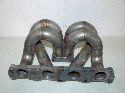 Seat_Leon_4x4_GT28RS_25.jpg