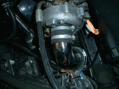 VW_Passat_V6_Turbo_17_jpg.jpg