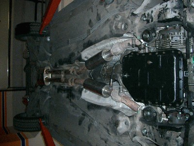 VW_Passat_V6_Turbo_26.1.jpg