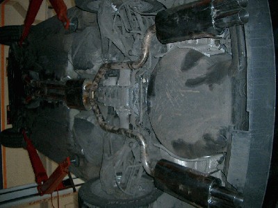 VW_Passat_V6_Turbo_29.jpg