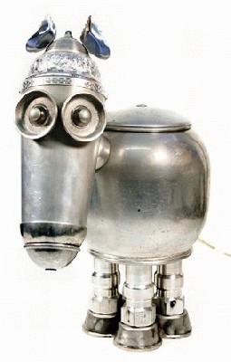 dekadansas_robotai_01.jpg