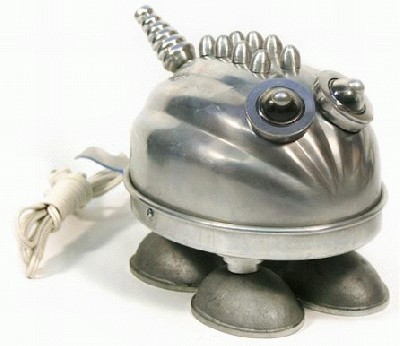 dekadansas_robotai_02.jpg