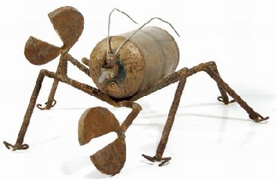 dekadansas_robotai_03.jpg