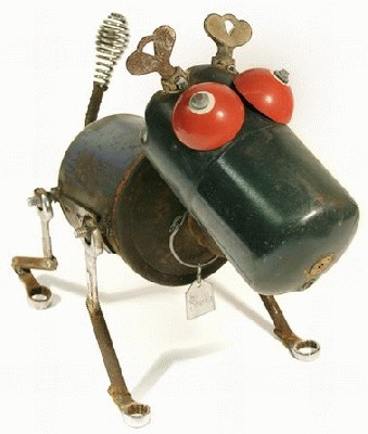 dekadansas_robotai_05.jpg
