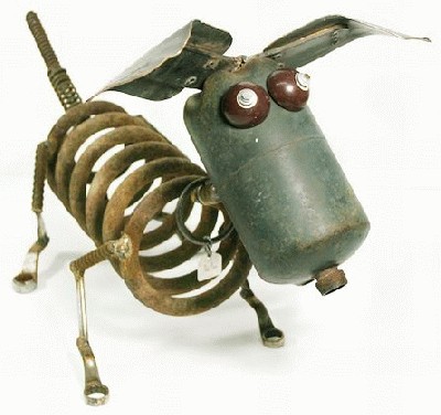 dekadansas_robotai_06.jpg