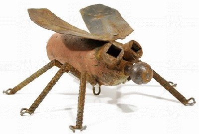 dekadansas_robotai_07.jpg