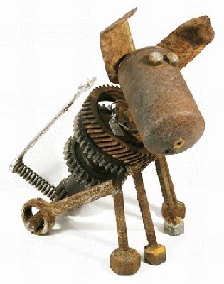 dekadansas_robotai_08.jpg