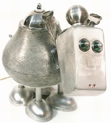 dekadansas_robotai_09.jpg