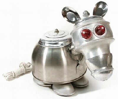 dekadansas_robotai_11.jpg