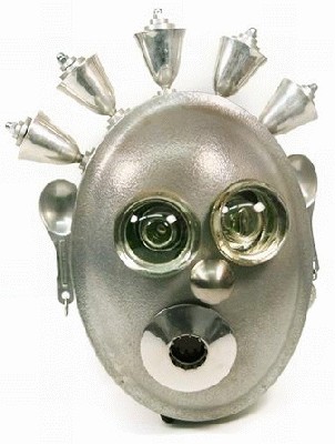 dekadansas_robotai_12.jpg