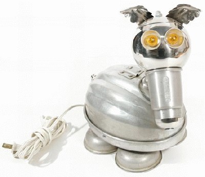 dekadansas_robotai_13.jpg