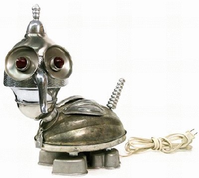 dekadansas_robotai_14.jpg