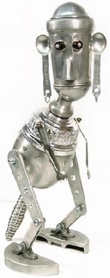 dekadansas_robotai_16.jpg